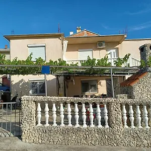  Apartman Jamice